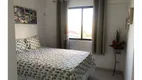 Foto 16 de Apartamento com 3 Quartos para alugar, 98m² em Ponta Negra, Natal