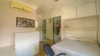 Foto 10 de Casa de Condomínio com 3 Quartos à venda, 193m² em Igara, Canoas