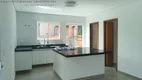 Foto 26 de Casa de Condomínio com 3 Quartos à venda, 250m² em Condominio Colinas de Inhandjara, Itupeva