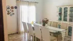 Foto 10 de Casa com 5 Quartos à venda, 349m² em Vila Sacadura Cabral, Santo André