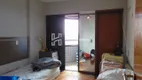 Foto 5 de Apartamento com 3 Quartos à venda, 205m² em Barcelona, São Caetano do Sul