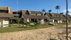 Foto 27 de Casa de Condomínio com 5 Quartos à venda, 250m² em Praia do Cupe, Ipojuca