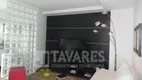 Foto 5 de Apartamento com 2 Quartos à venda, 70m² em Barra da Tijuca, Rio de Janeiro