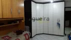 Foto 10 de Sobrado com 2 Quartos à venda, 70m² em Jardim Santa Cruz, São Paulo