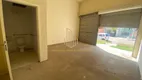 Foto 5 de Ponto Comercial à venda, 32m² em Campo de Santana, Curitiba