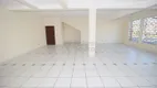 Foto 2 de Imóvel Comercial para alugar, 110m² em Areal, Pelotas