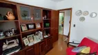 Foto 19 de Casa com 3 Quartos à venda, 300m² em Itoupava Norte, Blumenau