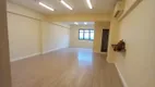 Foto 12 de Sala Comercial à venda, 100m² em Vila Belmiro, Santos