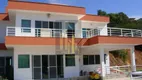 Foto 20 de Casa de Condomínio com 4 Quartos à venda, 800m² em Centro, Itupeva
