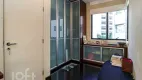 Foto 17 de Apartamento com 2 Quartos à venda, 136m² em Jardim América, São Paulo