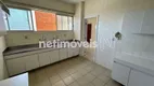 Foto 15 de Apartamento com 4 Quartos à venda, 190m² em Graça, Salvador