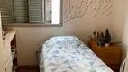 Foto 33 de Apartamento com 3 Quartos à venda, 120m² em Santa Cecília, São Paulo