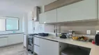 Foto 30 de Apartamento com 3 Quartos à venda, 147m² em Boa Viagem, Recife