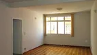 Foto 3 de Apartamento com 3 Quartos à venda, 135m² em Centro, Sorocaba