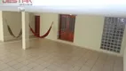 Foto 21 de Casa de Condomínio com 3 Quartos à venda, 400m² em Portal do Paraiso I, Jundiaí