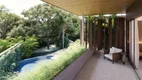 Foto 21 de Casa de Condomínio com 4 Quartos à venda, 470m² em Gávea, Rio de Janeiro