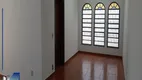 Foto 3 de Casa com 3 Quartos para alugar, 295m² em Jardim Irajá, Ribeirão Preto