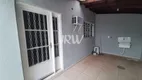 Foto 7 de Casa com 3 Quartos à venda, 149m² em Jardim Bela Vista, Indaiatuba