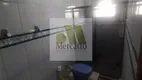 Foto 13 de Sobrado com 3 Quartos à venda, 250m² em Recreio Campestre, Itapecerica da Serra