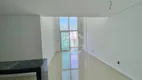 Foto 10 de Apartamento com 3 Quartos à venda, 82m² em Guararapes, Fortaleza