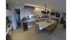 Foto 6 de Apartamento com 3 Quartos à venda, 230m² em Barra da Tijuca, Rio de Janeiro