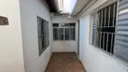 Foto 20 de Casa com 3 Quartos à venda, 145m² em Quitaúna, Osasco