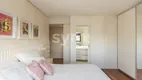 Foto 15 de Apartamento com 4 Quartos à venda, 370m² em Ecoville, Curitiba