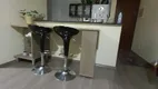 Foto 13 de Apartamento com 2 Quartos à venda, 62m² em Eden, Sorocaba