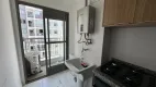 Foto 20 de Apartamento com 2 Quartos para alugar, 55m² em Santo Amaro, São Paulo