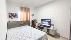 Foto 18 de Casa com 3 Quartos à venda, 90m² em Candeias, Vitória da Conquista