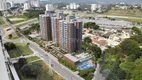 Foto 8 de Apartamento com 3 Quartos à venda, 141m² em Campos Elisios, Jundiaí