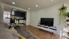 Foto 33 de Apartamento com 2 Quartos à venda, 66m² em Água Branca, São Paulo