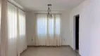 Foto 19 de Casa de Condomínio com 4 Quartos à venda, 180m² em Miragem, Lauro de Freitas