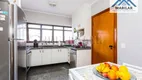 Foto 5 de Apartamento com 4 Quartos à venda, 197m² em Perdizes, São Paulo