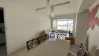 Foto 10 de Apartamento com 2 Quartos à venda, 75m² em Itararé, São Vicente