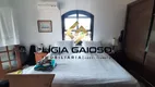 Foto 17 de Casa com 6 Quartos à venda, 300m² em Jardim Jaqueira, Caraguatatuba