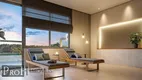 Foto 14 de Apartamento com 4 Quartos à venda, 227m² em Vila Gilda, Santo André