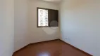 Foto 18 de Apartamento com 3 Quartos para venda ou aluguel, 119m² em Morumbi, São Paulo