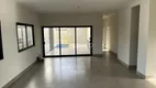 Foto 3 de Casa com 3 Quartos à venda, 229m² em Jardim Jurema, Valinhos