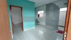 Foto 2 de Apartamento com 1 Quarto à venda, 42m² em Jardim Wanel Ville V, Sorocaba