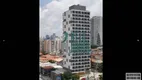 Foto 18 de Apartamento com 1 Quarto à venda, 22m² em Brooklin, São Paulo