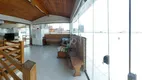 Foto 4 de Cobertura com 4 Quartos à venda, 217m² em Anchieta, São Bernardo do Campo