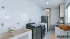 Foto 12 de Casa com 3 Quartos à venda, 413m² em Moema, São Paulo