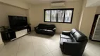 Foto 37 de Apartamento com 2 Quartos à venda, 75m² em Canto do Forte, Praia Grande