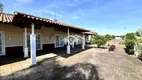 Foto 16 de Casa com 3 Quartos à venda, 74m² em Estância Velha, Canoas