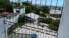 Foto 8 de Apartamento com 3 Quartos para venda ou aluguel, 99m² em Guamá, Belém