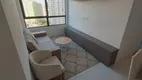 Foto 17 de Apartamento com 2 Quartos à venda, 53m² em Imbiribeira, Recife