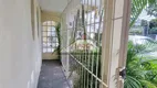 Foto 29 de Sobrado com 3 Quartos à venda, 180m² em Brooklin, São Paulo