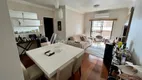 Foto 2 de Apartamento com 3 Quartos à venda, 96m² em Nova Campinas, Campinas