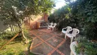 Foto 29 de Casa com 4 Quartos à venda, 300m² em Cidade Jardim, Piracicaba